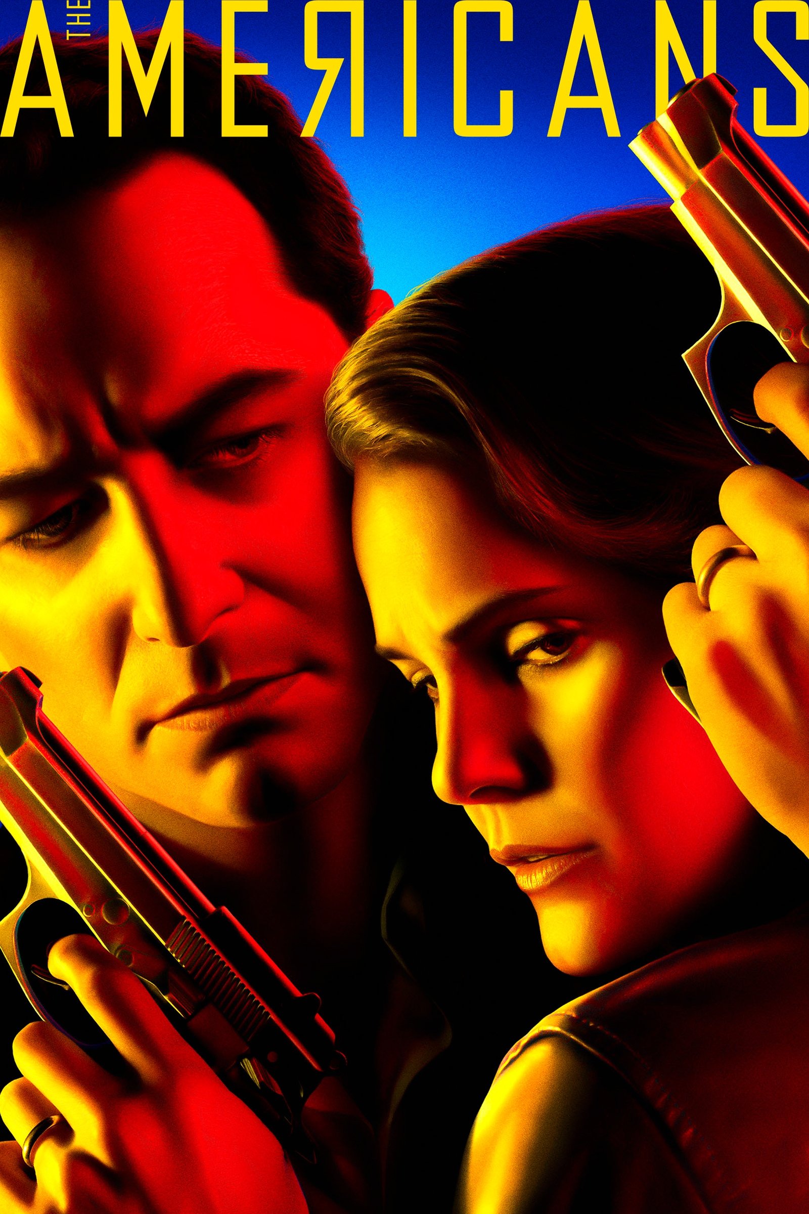 The Americans (2013) [11675] (A1763883161) [[Shows]] --Plex--